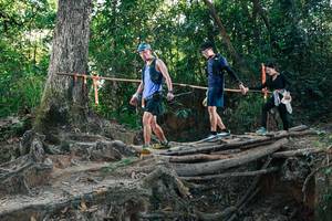 BIB: 
                            <button type="button" onclick="openModal(27751684)" class="btn btn-primary btn-sm float-right btn-popup" data-toggle="modal" data-target=".modal-high-quality">
                        <i class="fas fa-shopping-cart"></i> Add to Cart
                    </button>
                                            <button type="button" onclick="isThisMe(27751684, true)" class="btn btn-success btn-sm float-right btn-popup btn-isme hidden" data-toggle="tooltip" data-placement="bottom" title="นี่คือรูปของคุณใช่ไหม คลิกที่นี่เพื่อเอาเข้าอัลบั้ม">
                        <i class="fas fa-plus"></i> Add to album
                    </button>
                    <button type="button" onclick="isThisMe(27751684, false)" class="btn btn-warning btn-sm float-right btn-popup btn-isnotme hidden">
                        <i class="fas fa-ban"></i> Remove from album
                    </button>